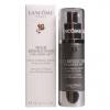 Parfym Lanc�me High Resolution Collaser48 Serum 30ml parfymer